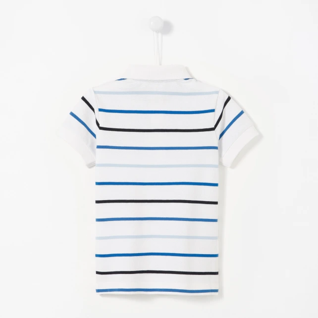 Image 2 of product 104827