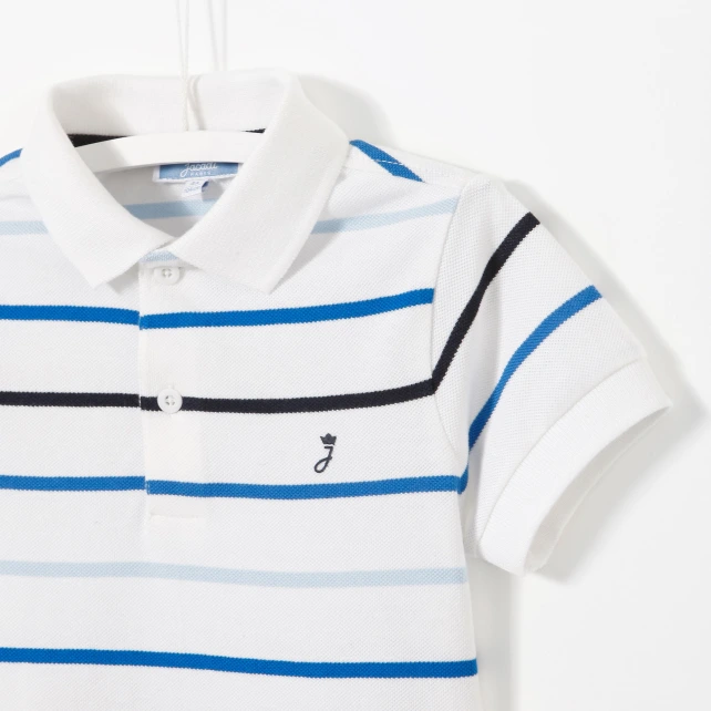 Image 3 of product 104827