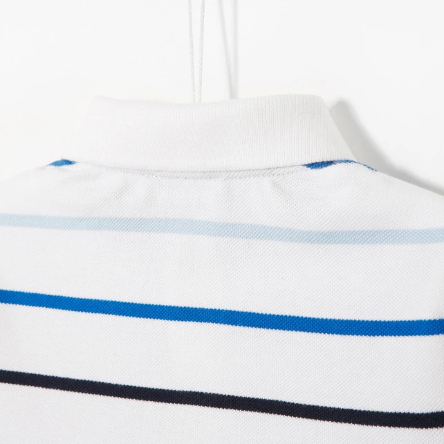 Image 4 of product 104827