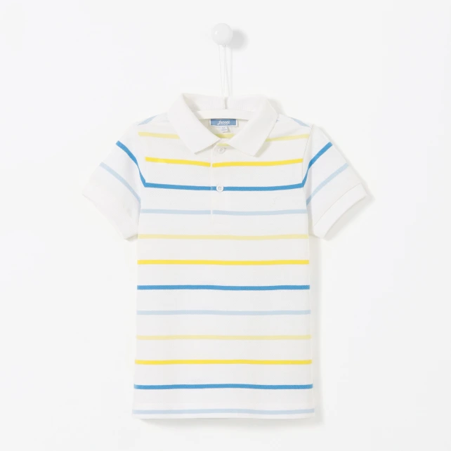 Image 1 of product 104828