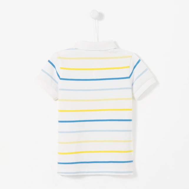 Image 2 of product 104828