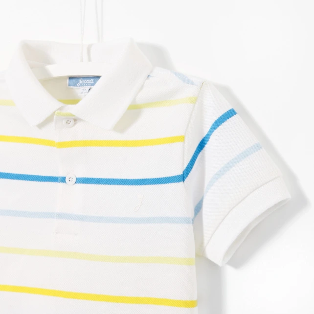 Image 3 of product 104828