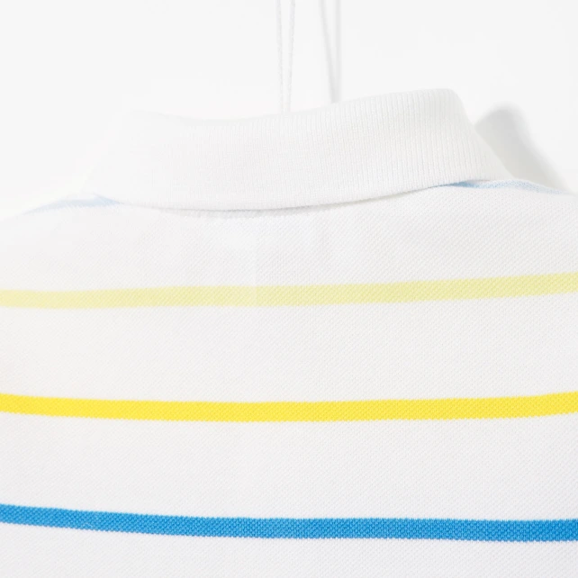 Image 4 of product 104828