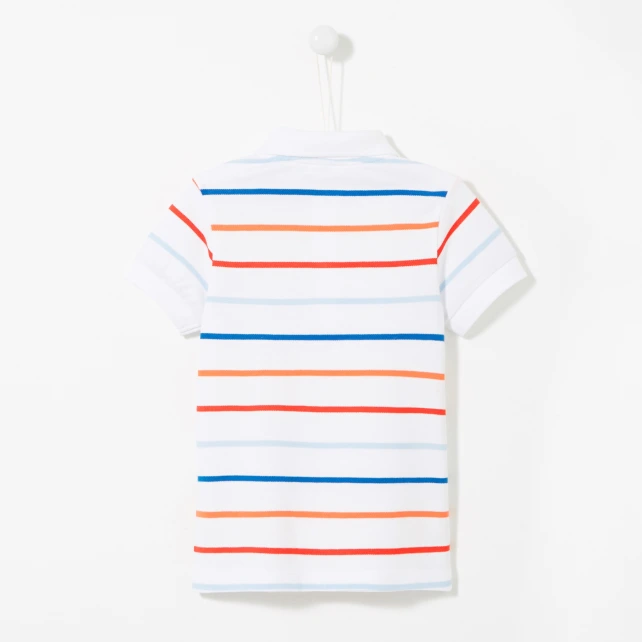 Image 2 of product 104829