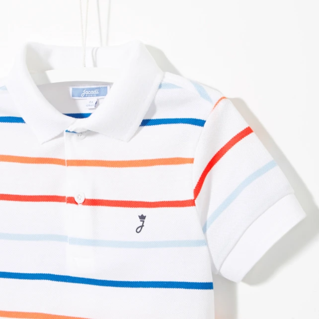 Image 3 of product 104829