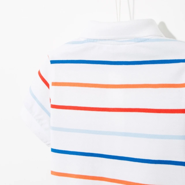 Image 4 of product 104829