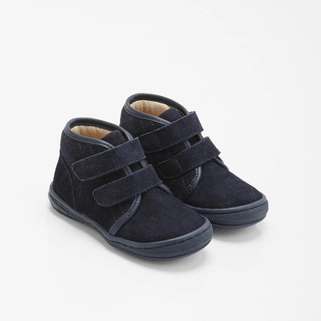 Image 2 of product 104830