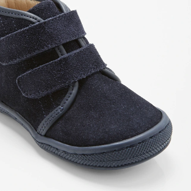 Image 3 of product 104830