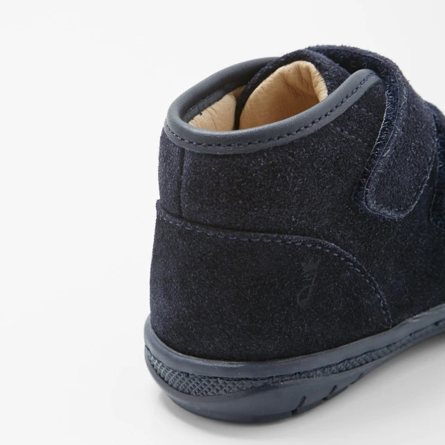 Image 4 of product 104830