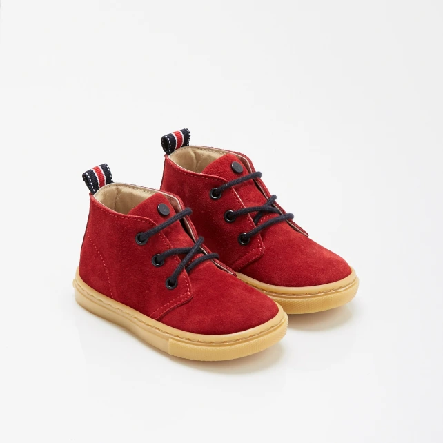 Image 2 of product 104832