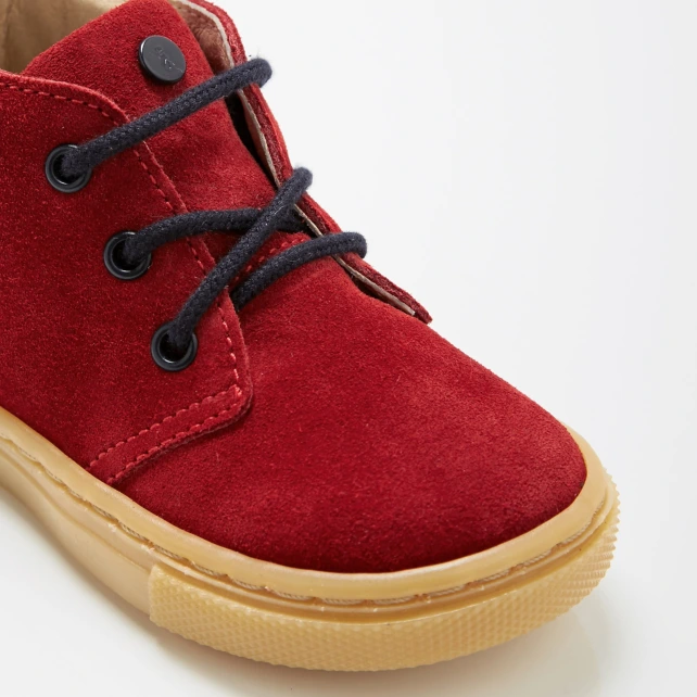 Image 3 of product 104832