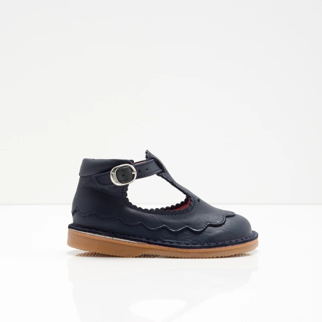 Image 1 of product 104837