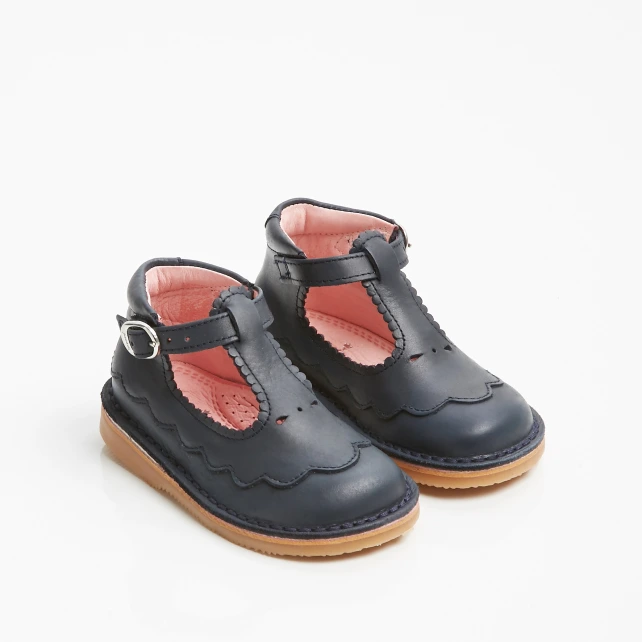 Image 2 of product 104837