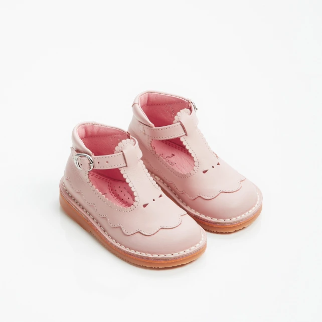 Image 2 of product 104838