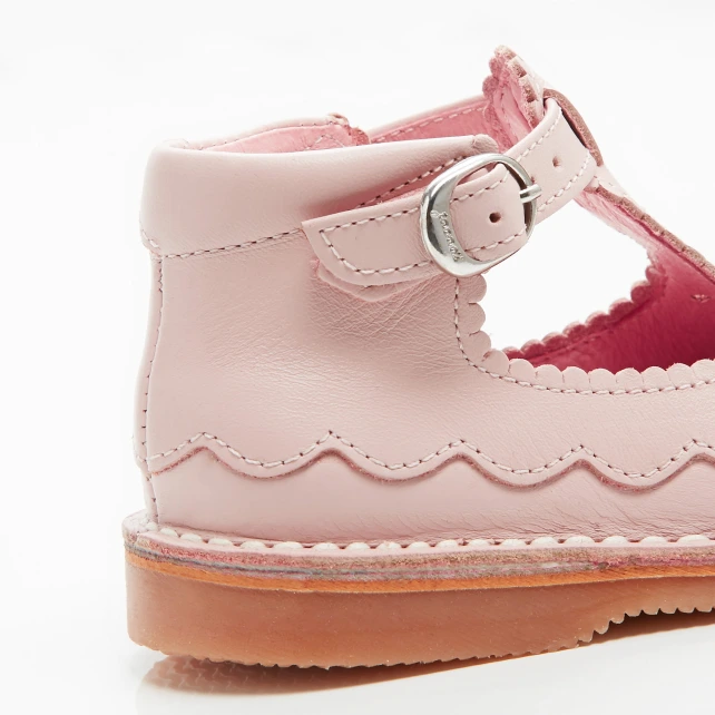 Image 3 of product 104838