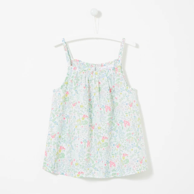 Image 1 of product 104839