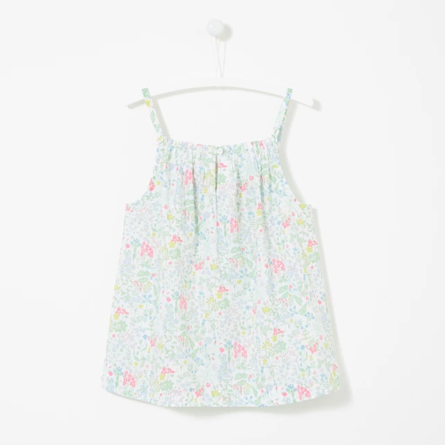 Image 2 of product 104839