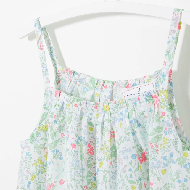 Image 3 of product 104839