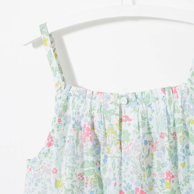 Image 4 of product 104839