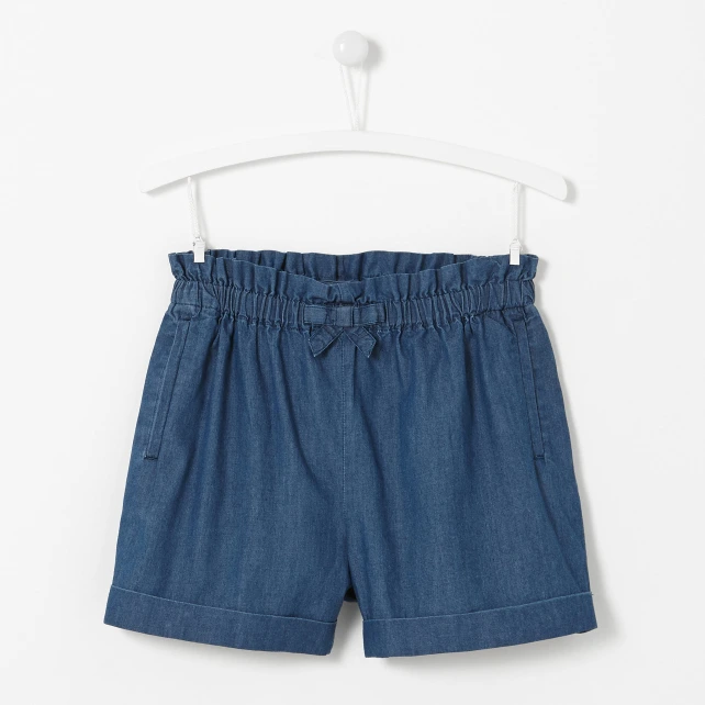 Image 1 of product 104840