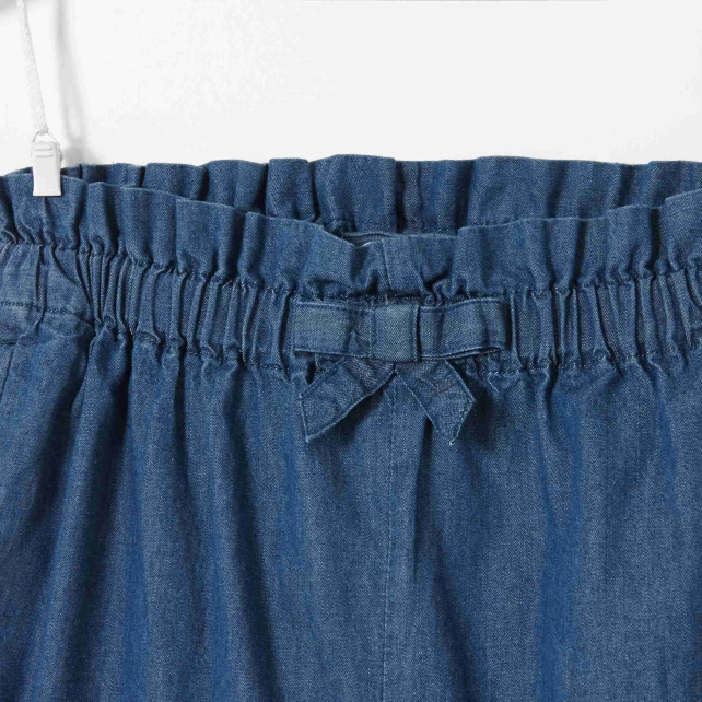 Image 3 of product 104840