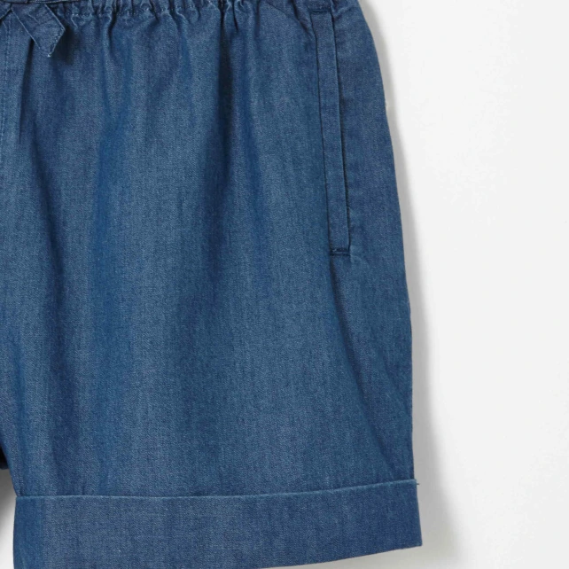 Image 4 of product 104840