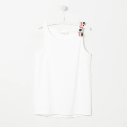 Image 1 of product 104841