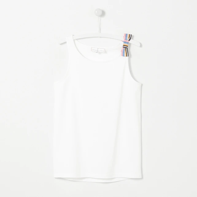 Image 1 of product 104841