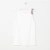 Image 1 of product 104841