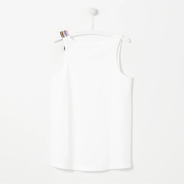 Image 2 of product 104841