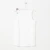 Image 2 of product 104841