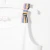 Image 3 of product 104841