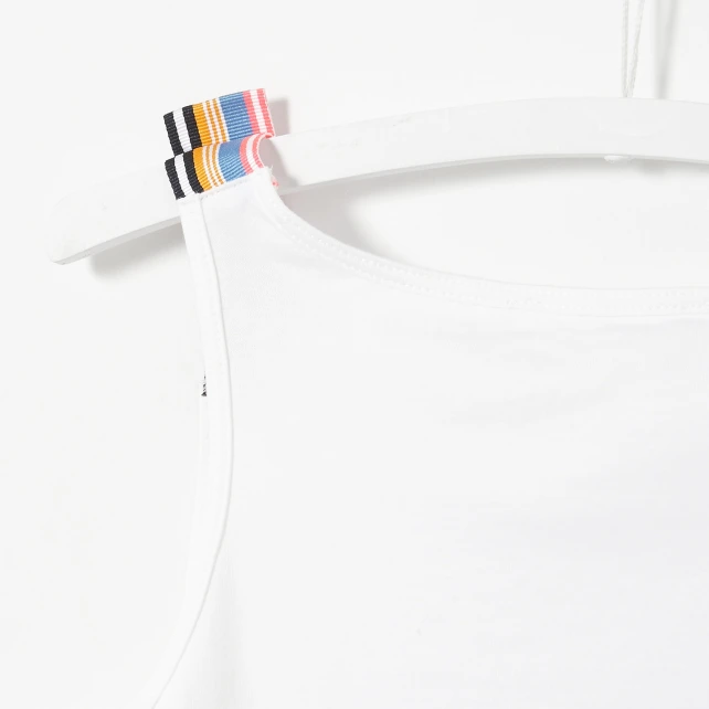 Image 4 of product 104841
