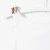 Image 4 of product 104841