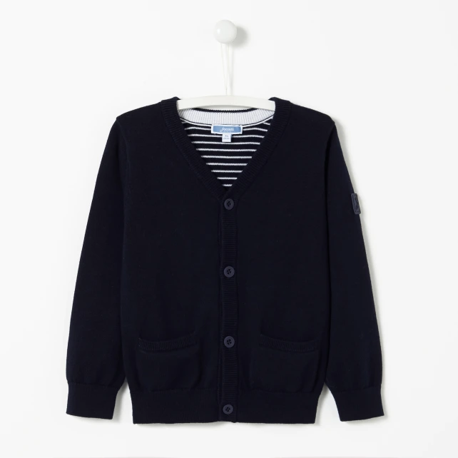 Image 1 of product 104854