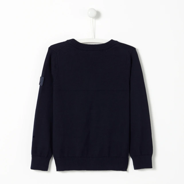 Image 2 of product 104854