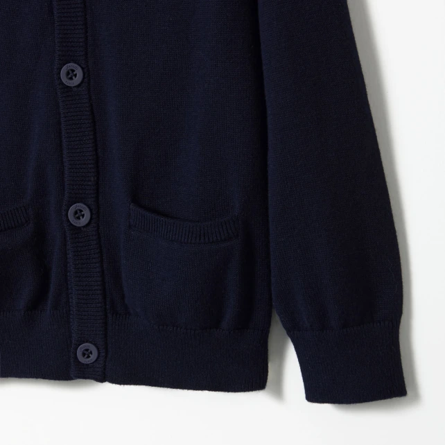 Image 3 of product 104854