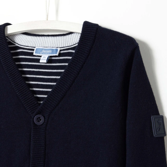 Image 4 of product 104854