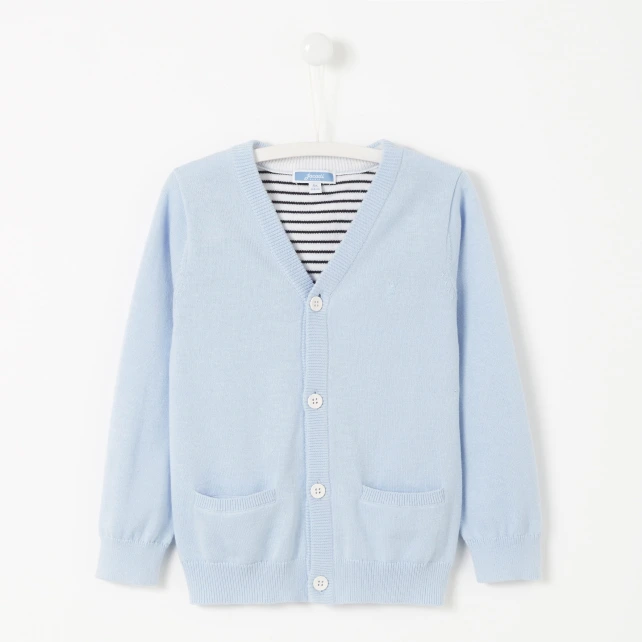 Image 1 of product 104855