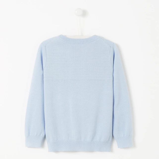 Image 2 of product 104855