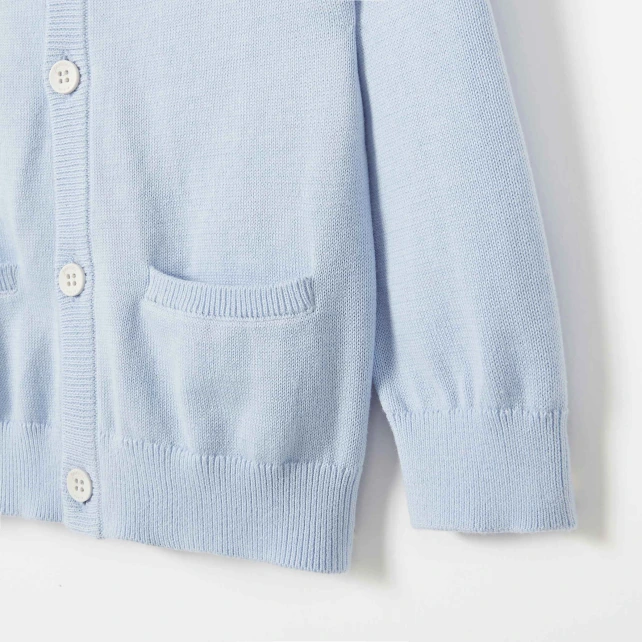 Image 3 of product 104855