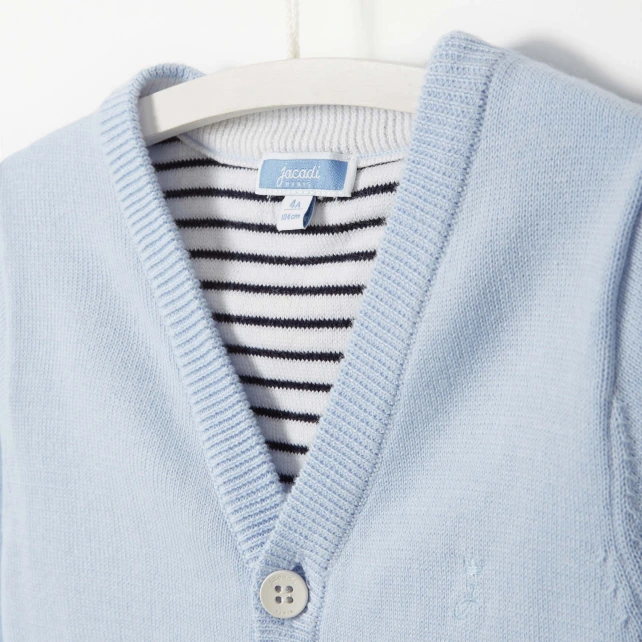 Image 4 of product 104855