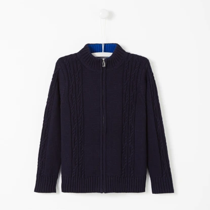 Image 1 of product 104857