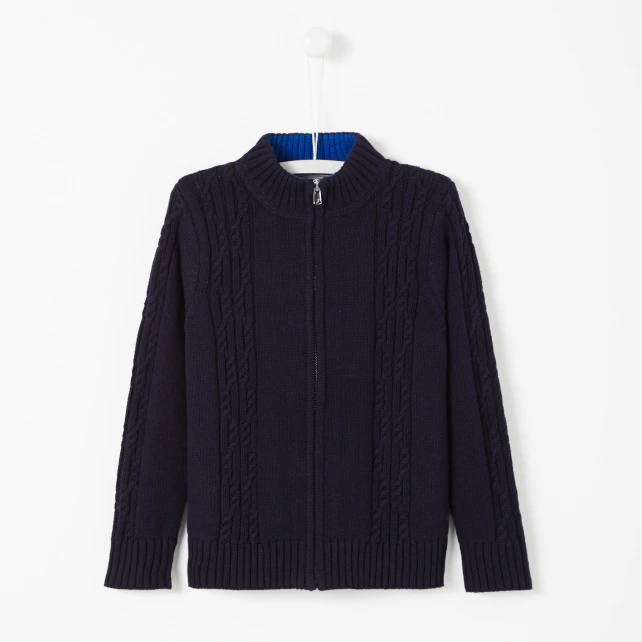 Image 1 of product 104857