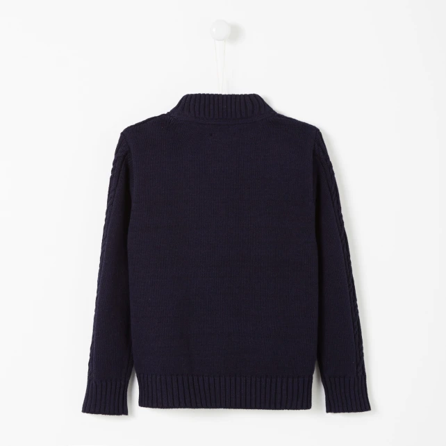 Image 2 of product 104857