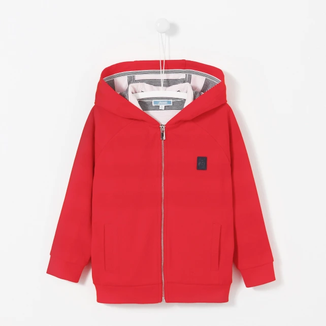 Image 1 of product 104858