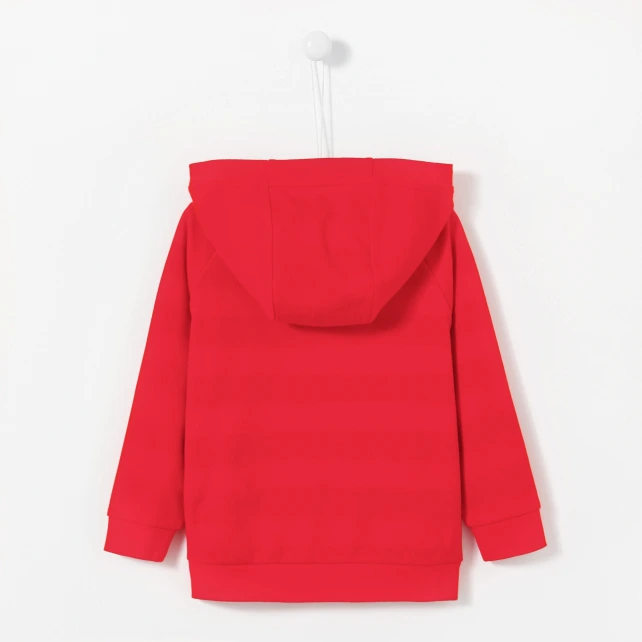 Image 2 of product 104858