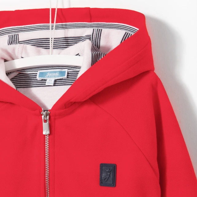 Image 3 of product 104858