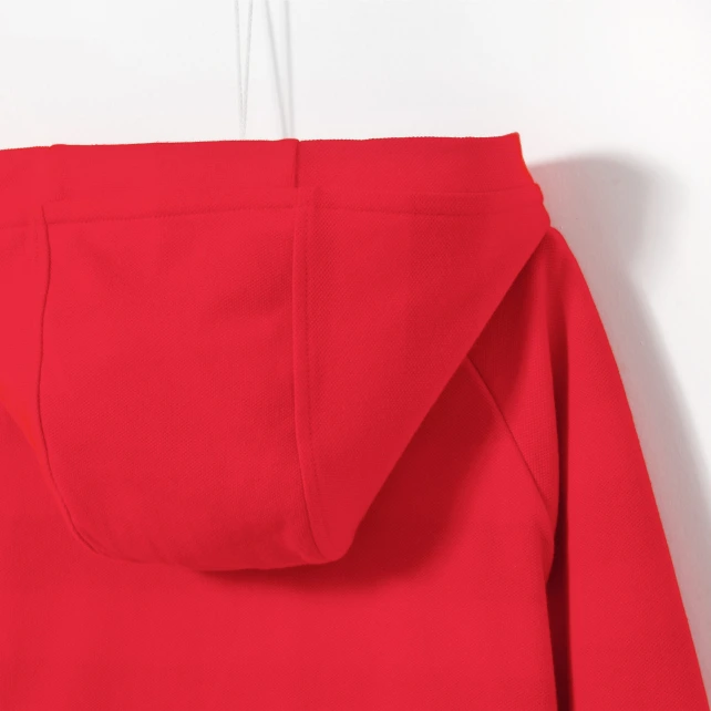 Image 4 of product 104858