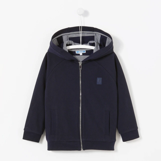 Image 1 of product 104859